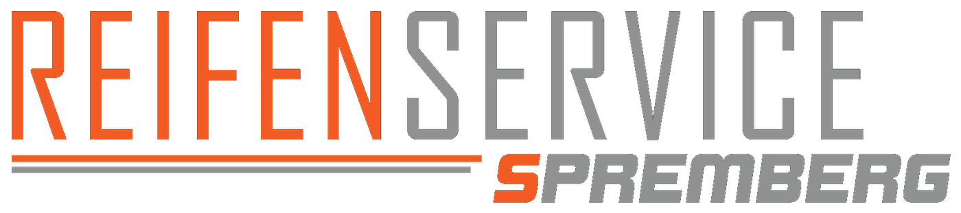 Reifenservice Spremberg