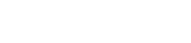 C Clean